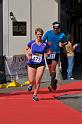 Maratonina 2014 - Partenza e  Arrivi - Tonino Zanfardino 075